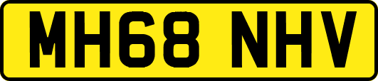 MH68NHV