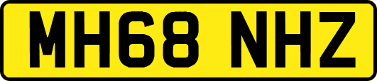 MH68NHZ