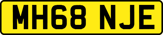 MH68NJE