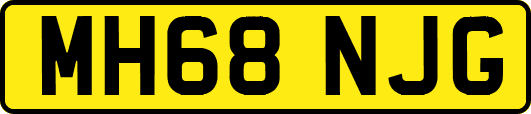 MH68NJG