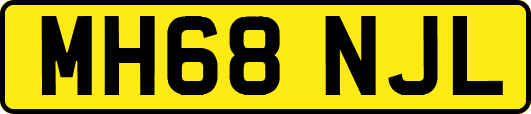 MH68NJL