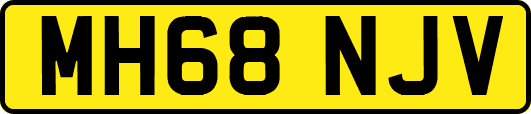 MH68NJV