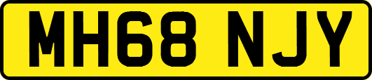 MH68NJY