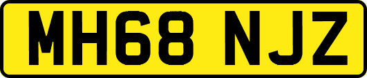 MH68NJZ