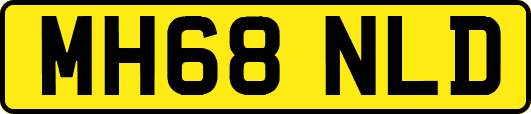 MH68NLD