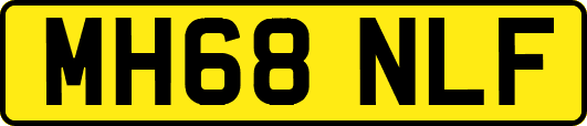 MH68NLF
