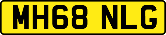 MH68NLG