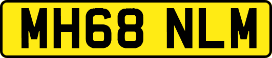 MH68NLM