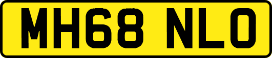 MH68NLO