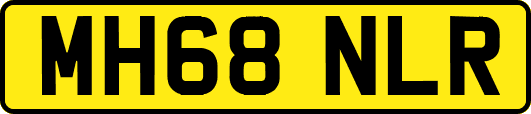 MH68NLR