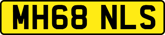 MH68NLS