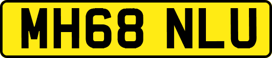 MH68NLU