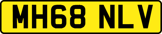MH68NLV