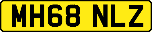MH68NLZ