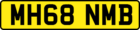 MH68NMB