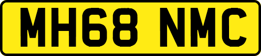 MH68NMC