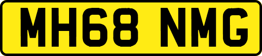 MH68NMG
