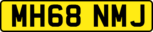 MH68NMJ