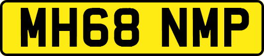 MH68NMP