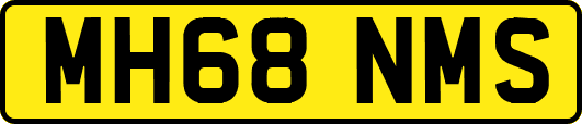 MH68NMS
