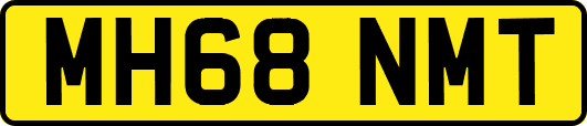 MH68NMT