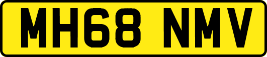 MH68NMV