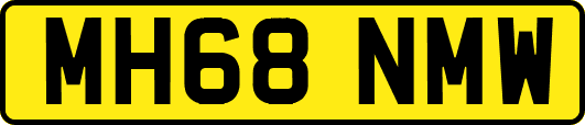 MH68NMW