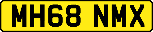 MH68NMX