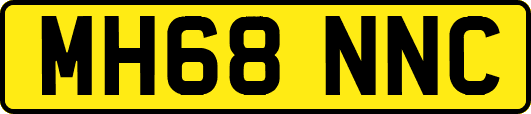 MH68NNC