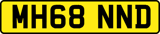 MH68NND