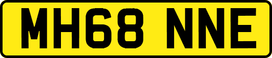 MH68NNE