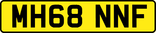MH68NNF