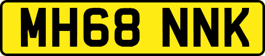 MH68NNK