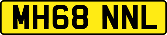 MH68NNL
