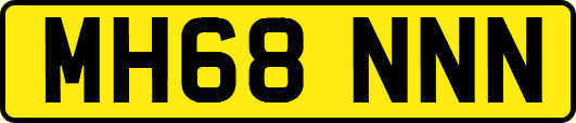 MH68NNN