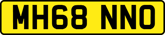 MH68NNO