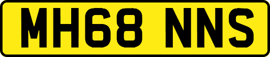 MH68NNS