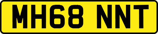 MH68NNT