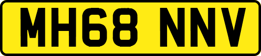MH68NNV