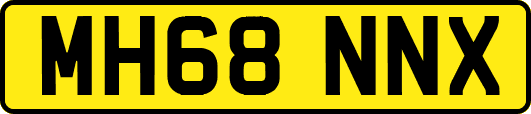 MH68NNX