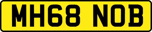 MH68NOB