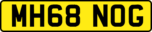 MH68NOG