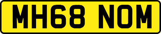 MH68NOM