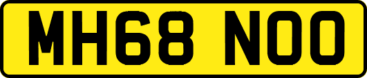 MH68NOO