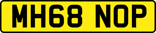 MH68NOP