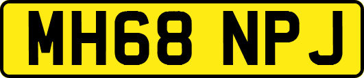 MH68NPJ