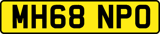 MH68NPO