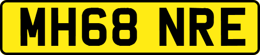 MH68NRE
