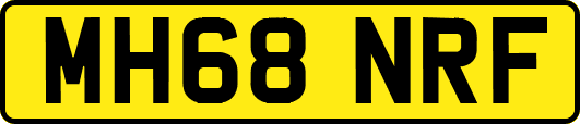 MH68NRF