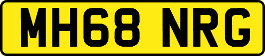 MH68NRG